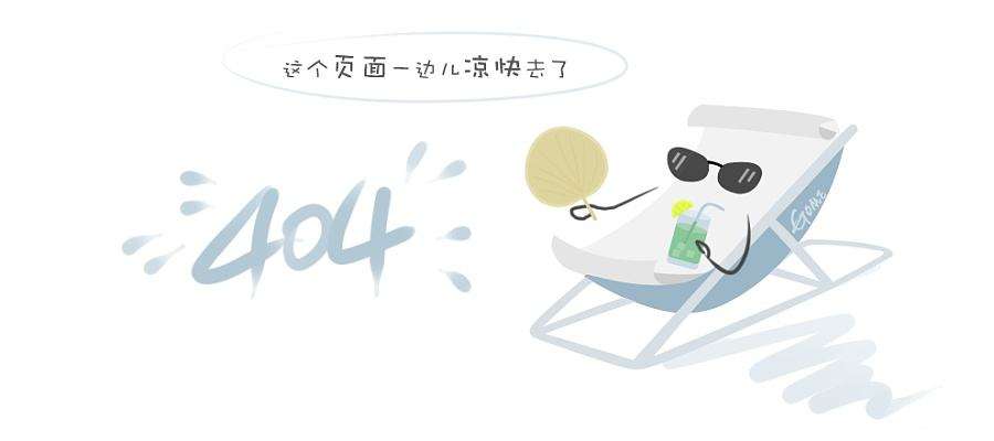 1706264303230.png