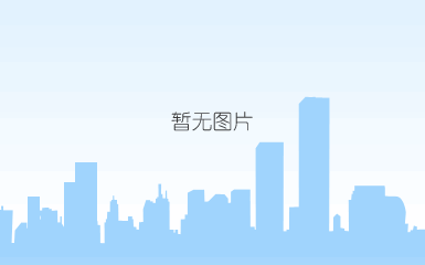 1706264493562.png