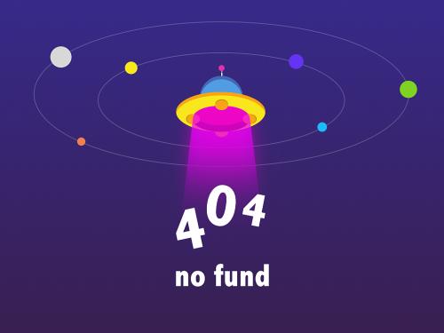 1706264216699.png